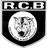RC Bobo-Dioulasso