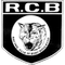 RC Bobo-Dioulasso