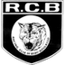 RC Bobo-Dioulasso