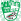 Beroe