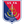 Victorias USFA