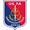 USFA