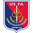 USFA