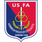 USFA