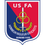USFA