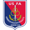 USFA
