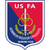 USFA