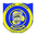 Saint Eloi Lupopo