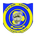 Saint Eloi Lupopo