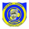 Saint Eloi Lupopo