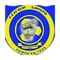 Saint Eloi Lupopo