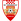 Grobničan Čavle