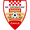 Grobničan Čavle