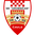 Grobničan Čavle