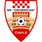 Grobničan Čavle