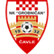 Grobničan Čavle