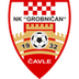 Grobničan Čavle