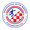 Kamen Ivanbegovina