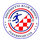 Kamen Ivanbegovina