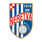 Neretva Metković