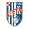 Neretva Metković