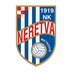 Neretva Metković