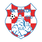 Uskok Klis