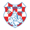 Uskok Klis