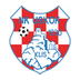 Uskok Klis