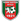 Botev Vratsa