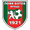 Botev Vratsa