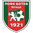 Botev Vratsa