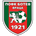Botev Vratsa