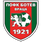 Botev Vratsa