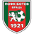 Botev Vratsa
