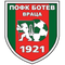 Botev Vratsa