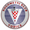 Vodice