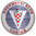 Vodice
