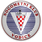 Vodice