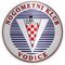 Vodice