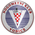 Vodice