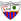 Extremadura