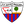 Extremadura