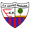 Extremadura