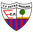 Extremadura