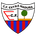 Extremadura