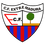 Extremadura