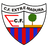 Extremadura