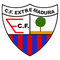 Extremadura