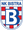 Bistra